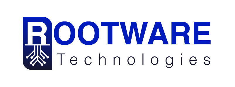 Rootware Technologies